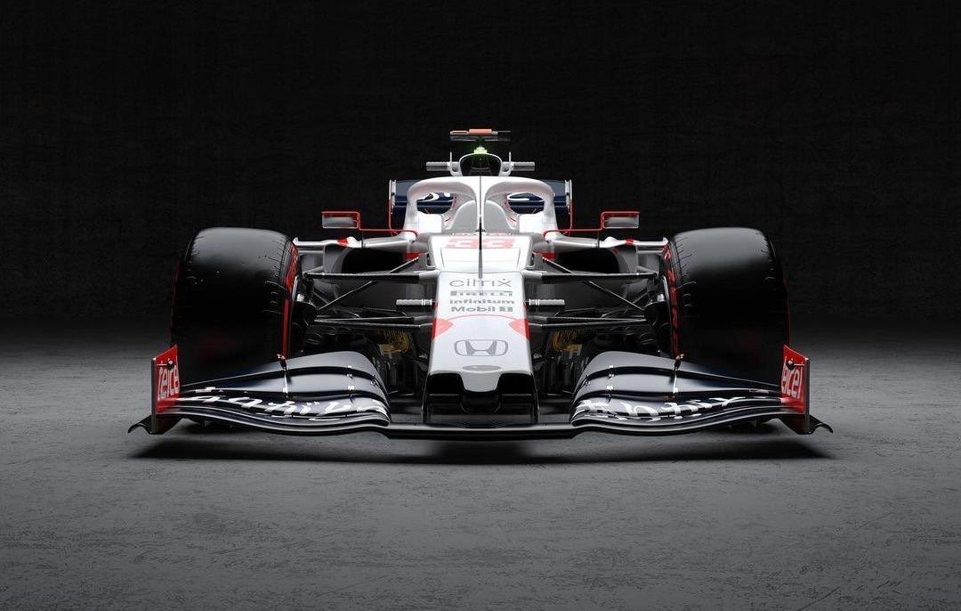 AutosyAutoparts's tweet photo. #UltimaHora así será el Look del #RB16B de @redbullracing para el #TurkishGP 🇹🇷 ¿Será que este carro se sube al podio con @SChecoPerez y/o @Max33Verstappen?

#PoweredByHonda #F1 https://t.co/dXSVbssjie