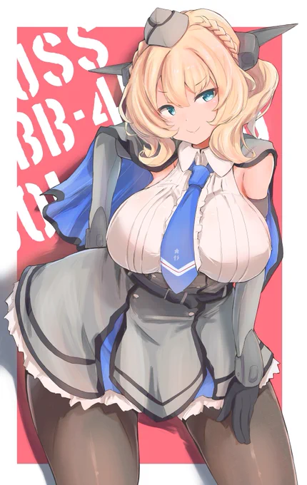コロちゃん 