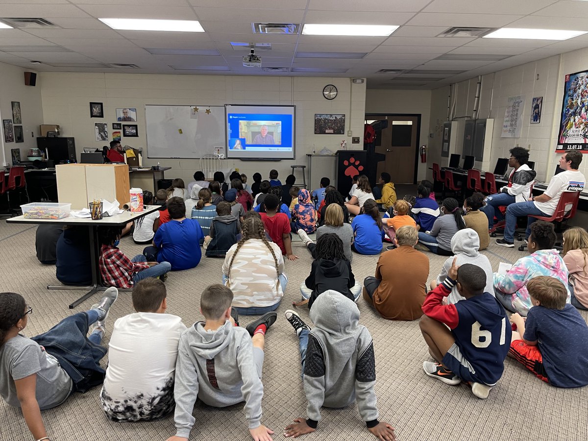 Sikeston 5th and 6th tweet media