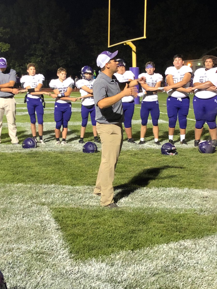 Happy National Coaches Day to my favorite coach. Now that your holiday is out of the way let’s figure out when coaches wives day is and how we will celebrate. <a href="/coachdboucher/">David Boucher</a>