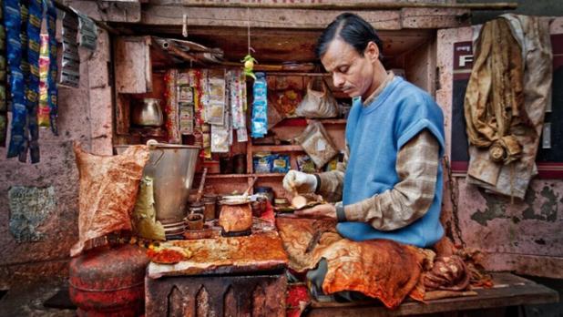 Древняя индия предметы. Индус ремесленник. Индийские ремесленники в древней индии. Ремесло древней индии. Хараппская цивилизация в индии люди.