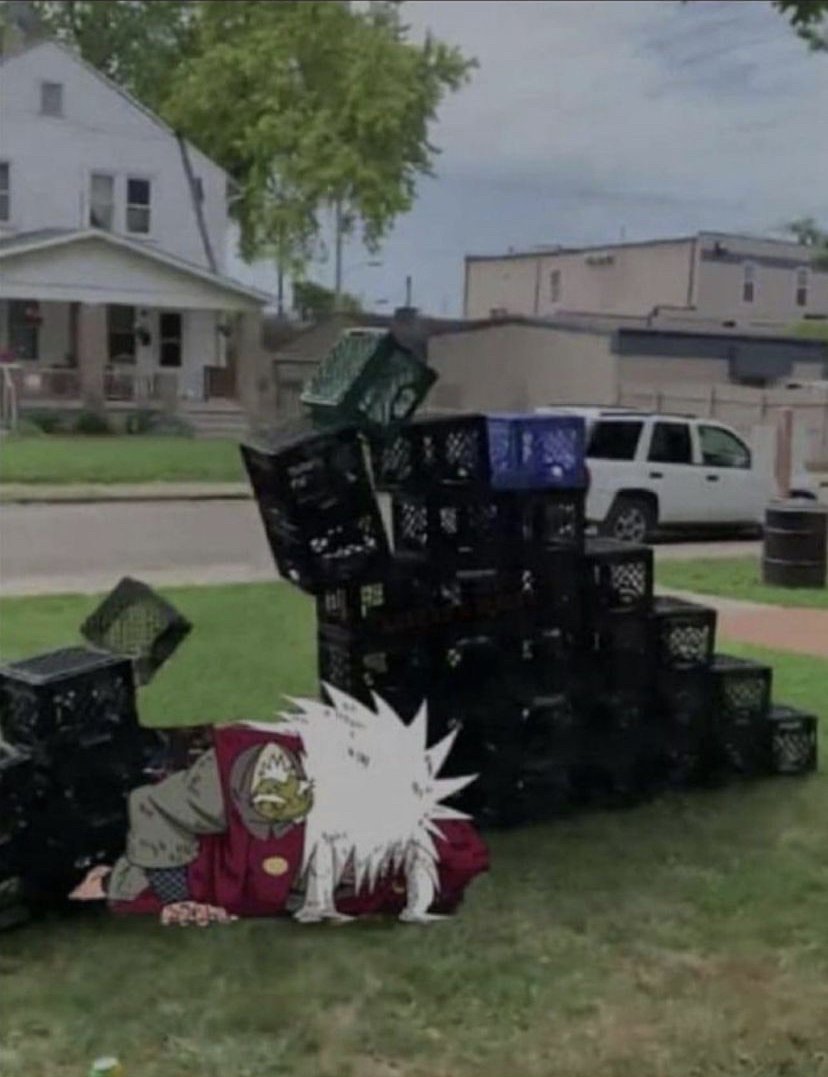 Kryottik tweet media