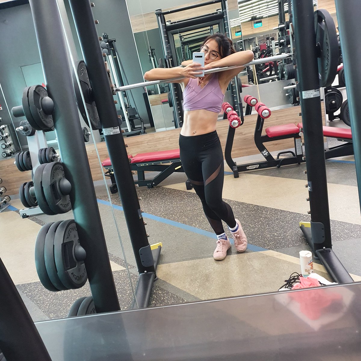 Zumi (@zestyzumi) / Posts / X