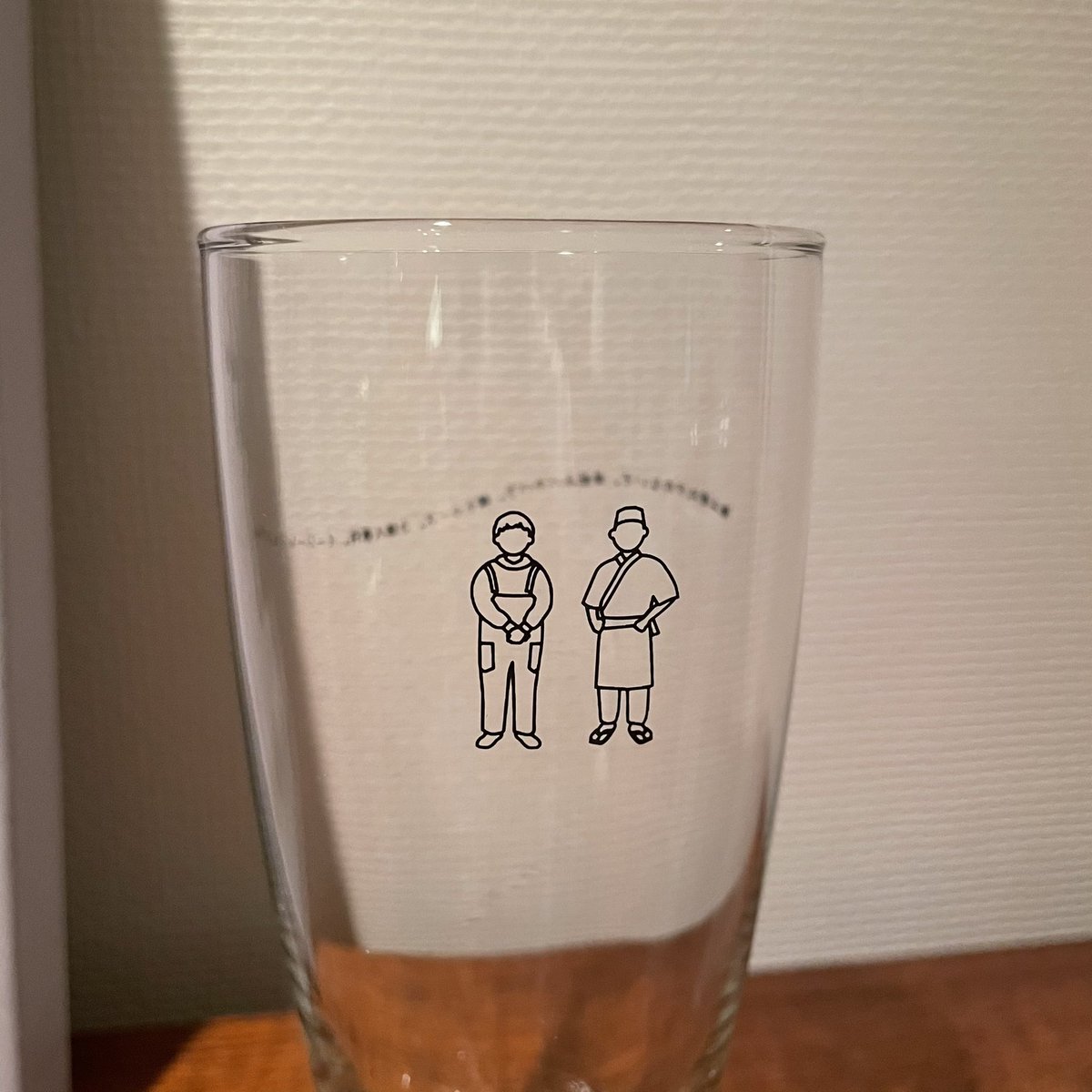 Foufouのマール コウサカ V Twitter 1 あちこちオードリー配信イベントグッズ 2サンキューマート いらすとや 3 オベリスク オシリス ラー 三幻神tシャツ 4 月面着陸レゴ