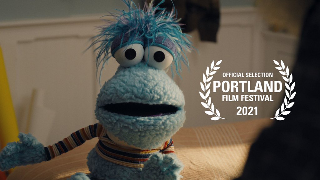 frankemmetfilm's tweet photo. We’re excited to announce that Frank & Emmet is an Official Selection at the @portlandfilm !
We’re excited to take part in #pdxff which brings a broad diversity of independent voices.
#frankemmetfilm #pdxff #portlandfilmfestival #seedandspark #filmfreeway https://t.co/RRX2m1m6f1