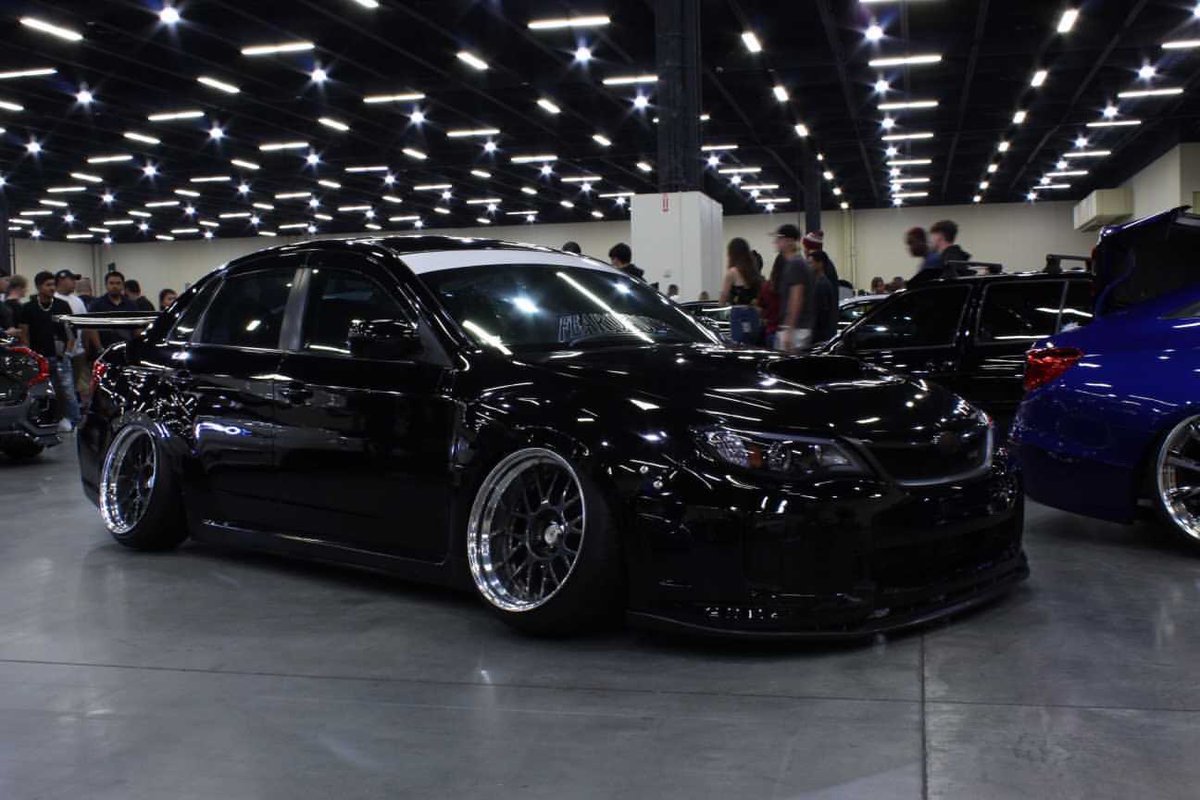 JayTwitchh's tweet photo. Slammed Wrx , about to start using this more often https://t.co/FcJ31jz7k6