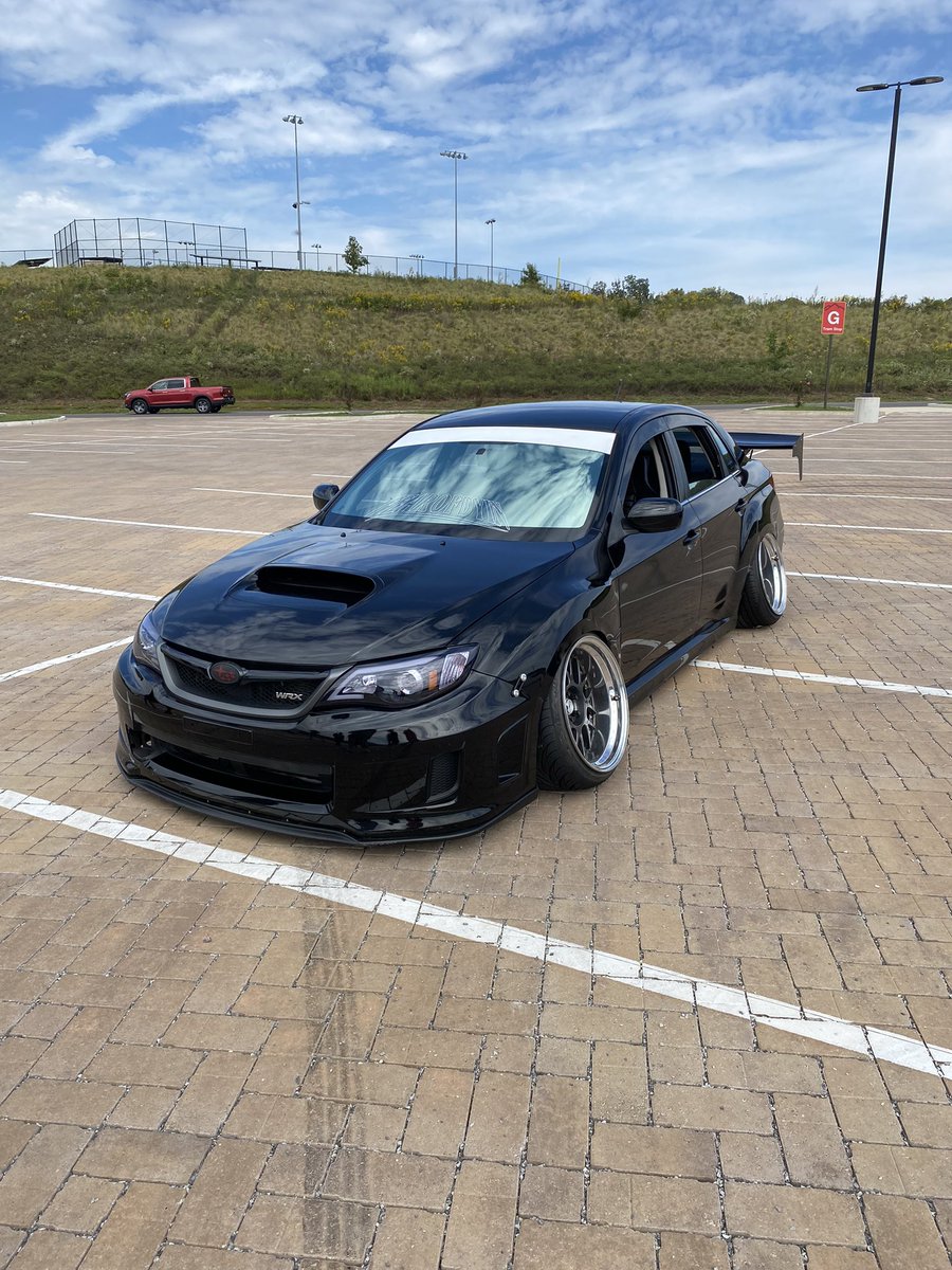 JayTwitchh's tweet photo. Slammed Wrx , about to start using this more often https://t.co/FcJ31jz7k6