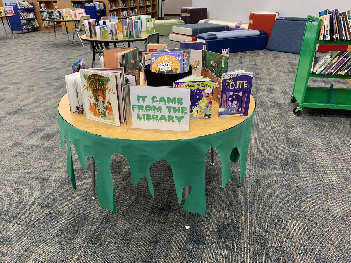 Courtney Kaler tweet media