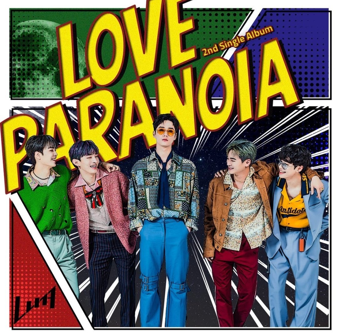 FBEKdvVUYAEPxuq?format=jpg&name=medium