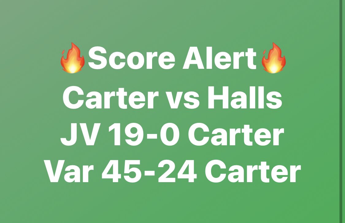 Say it a little louder for the people in the back. #ComeToStrawPlains #SayWhen #Culture #DBlock