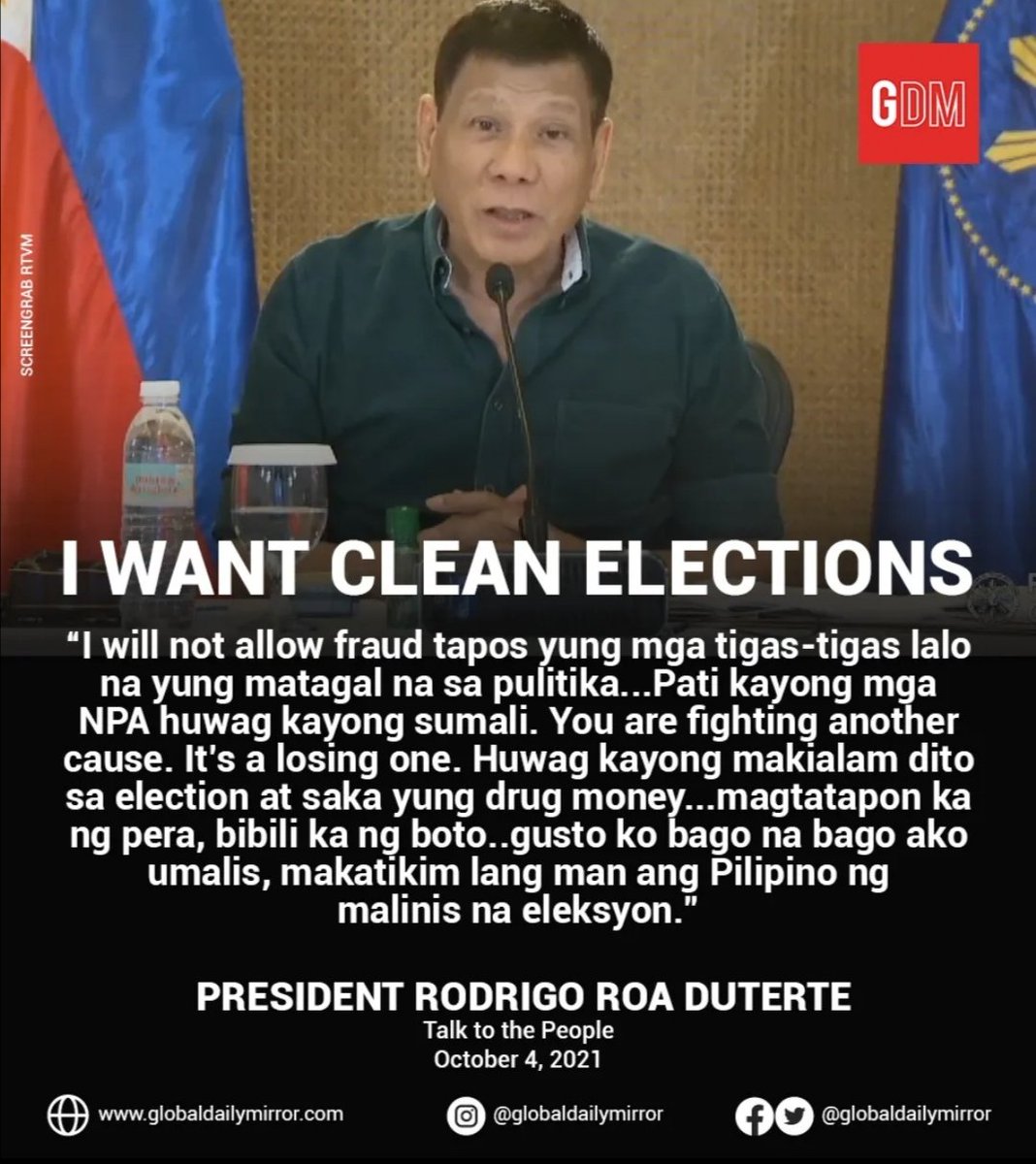QArzet's tweet photo. #BBMIsMyPresident2022 #BBMFORPRESIDENT2022 #bestpresidentduterte https://t.co/K4L3biVEhf