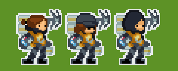 _HeyPixel_ tweet picture