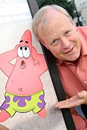 Happy 64th Birthday, Bill Fagerbakke! 