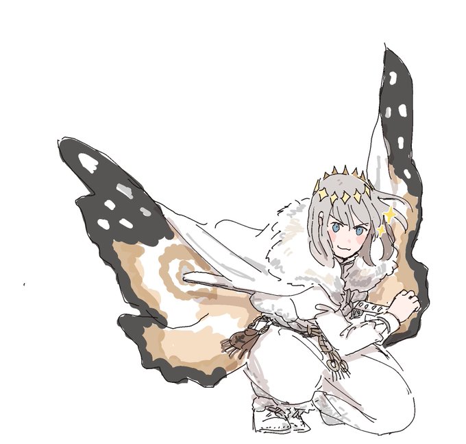わくわくオベロン 