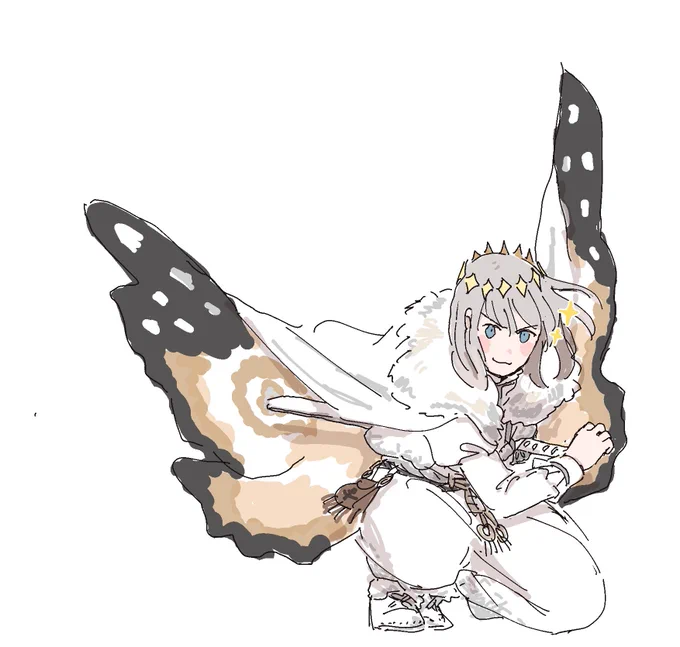 わくわくオベロン 