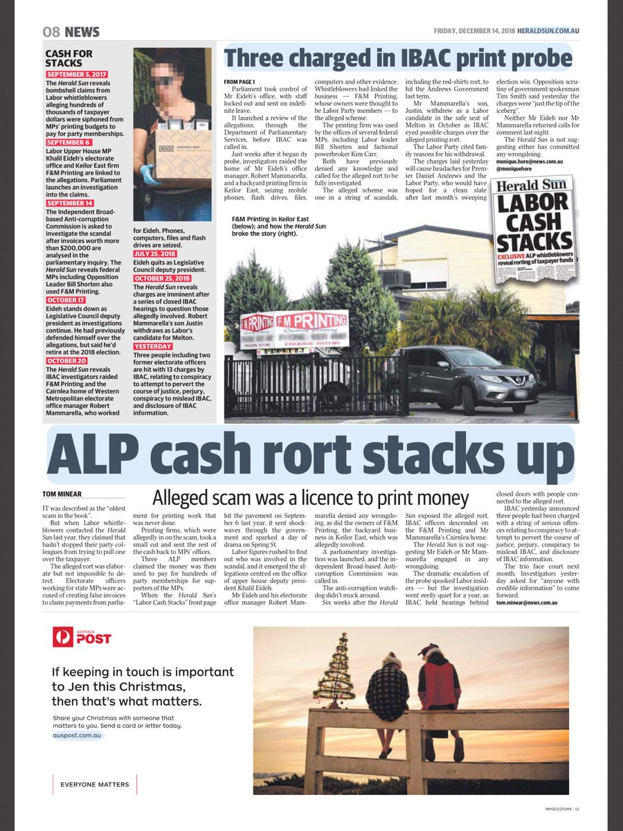 LT_Aust's tweet image. Great track record #DanForPM #DanNext to go to the Gallows.