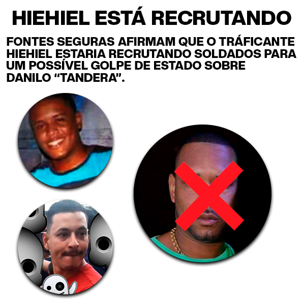RjMilicia02's tweet photo. @GMonteiroRJ @cbnrj @MP_RJ @isabelebenito @tinojunior @recordtvrio @sbtrio @austin24horas @RjMilicia @alertario24hrs @STF_oficial @tjrjoficial @RjMilicia21 #balançogeralrj #miliciarj #pcerj #pmerj #bondedotandera #austin24h #noticiaurgente #gabrielmonteiro #draco #dhbf #dh https://t.co/Sp7zt3PsZX