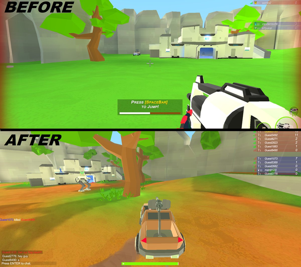 speed racer shockwave game