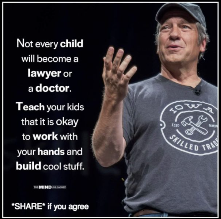 tollesceo's tweet photo. https://t.co/YKGxjaQLxh