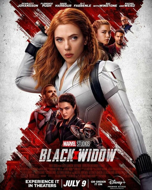 ナターシャのtwitterイラスト検索結果 古い順