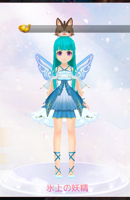 709円 開店祝い チアガール 赤 おもしろ マグカップ コップ 陶器 可愛い かわいい 白 シンプル カッコイイ シュール