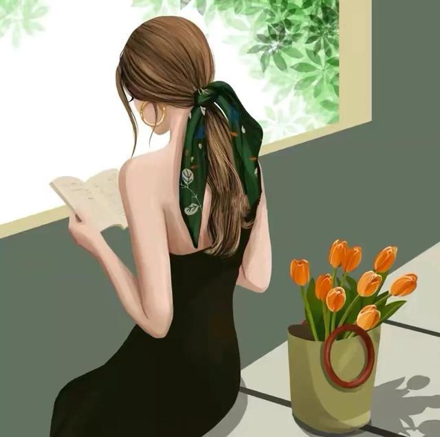 GKC_Seven tweet media