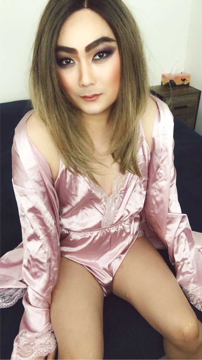 Cd4Winnie's tweet photo. I need someone sleep beside me every night 😘❤️😍🥰 https://t.co/oTeusq8nIC