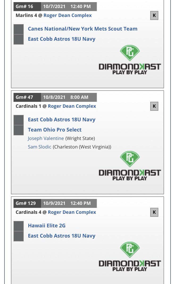 Adam Brooks tweet media