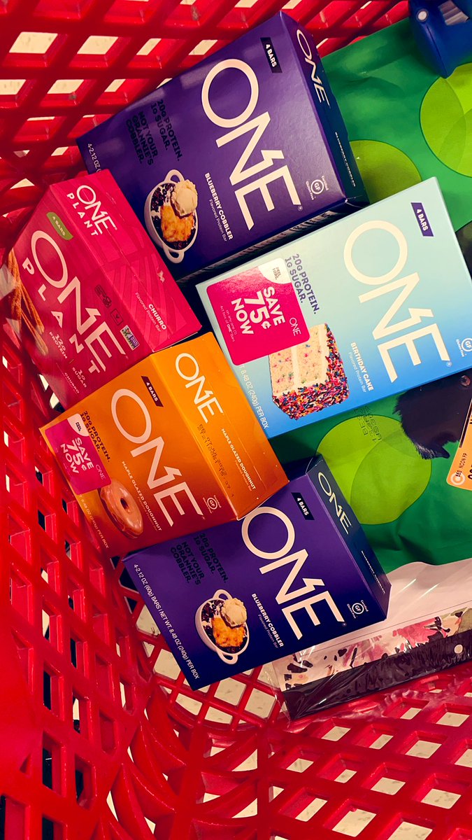 Christine Barnum tweet media