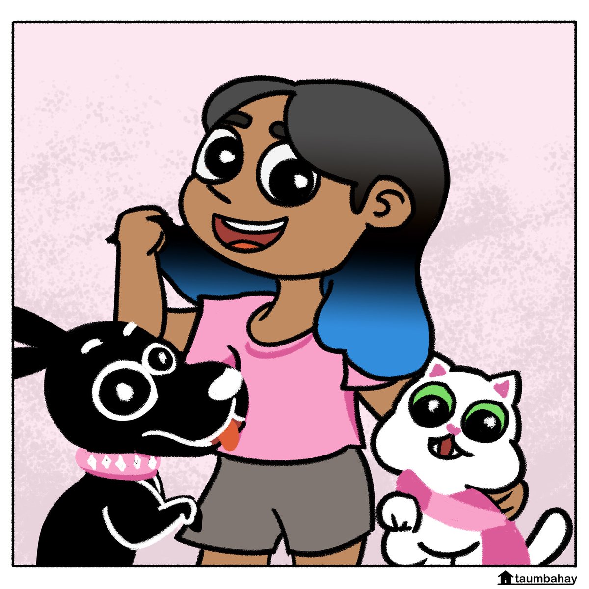 taumbahayph's tweet photo. #taumbahayPH #comics #comicstrip https://t.co/XljABIB9Qz