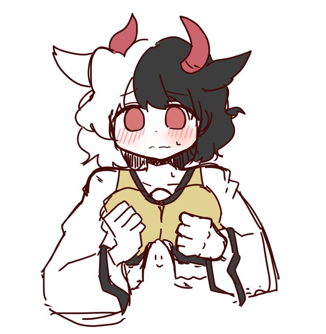 #成長してたらRT見た人もやる
でかくなりました
2020年4月→2021年9月 