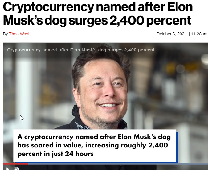 Mavericks100xs's tweet photo. @davidgokhshtein There is only one #FLOKI @FlokinomicsCoin🚀

https://t.co/FCosQXthTV

https://t.co/wzM1lf3Dw8 https://t.co/IFhMNodagV