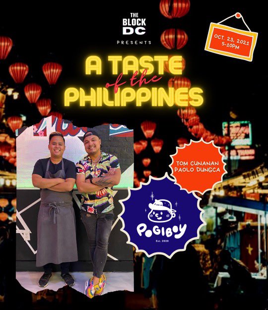 districtboba's tweet photo. Let’s get it! 🧋🇵🇭🇵🇭🇵🇭 https://t.co/umE57yYErW