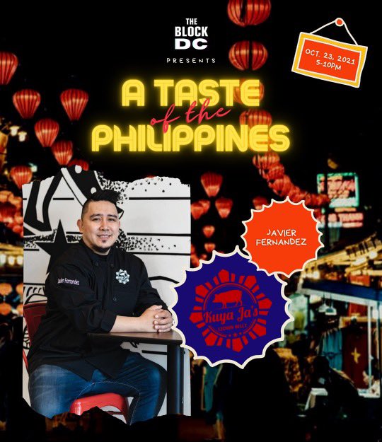 districtboba's tweet photo. Let’s get it! 🧋🇵🇭🇵🇭🇵🇭 https://t.co/umE57yYErW