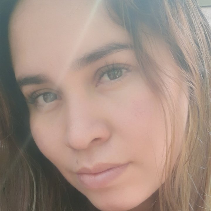 ANADDR's tweet photo. #NuevaFotoDePerfil https://t.co/rODKCf1NhB