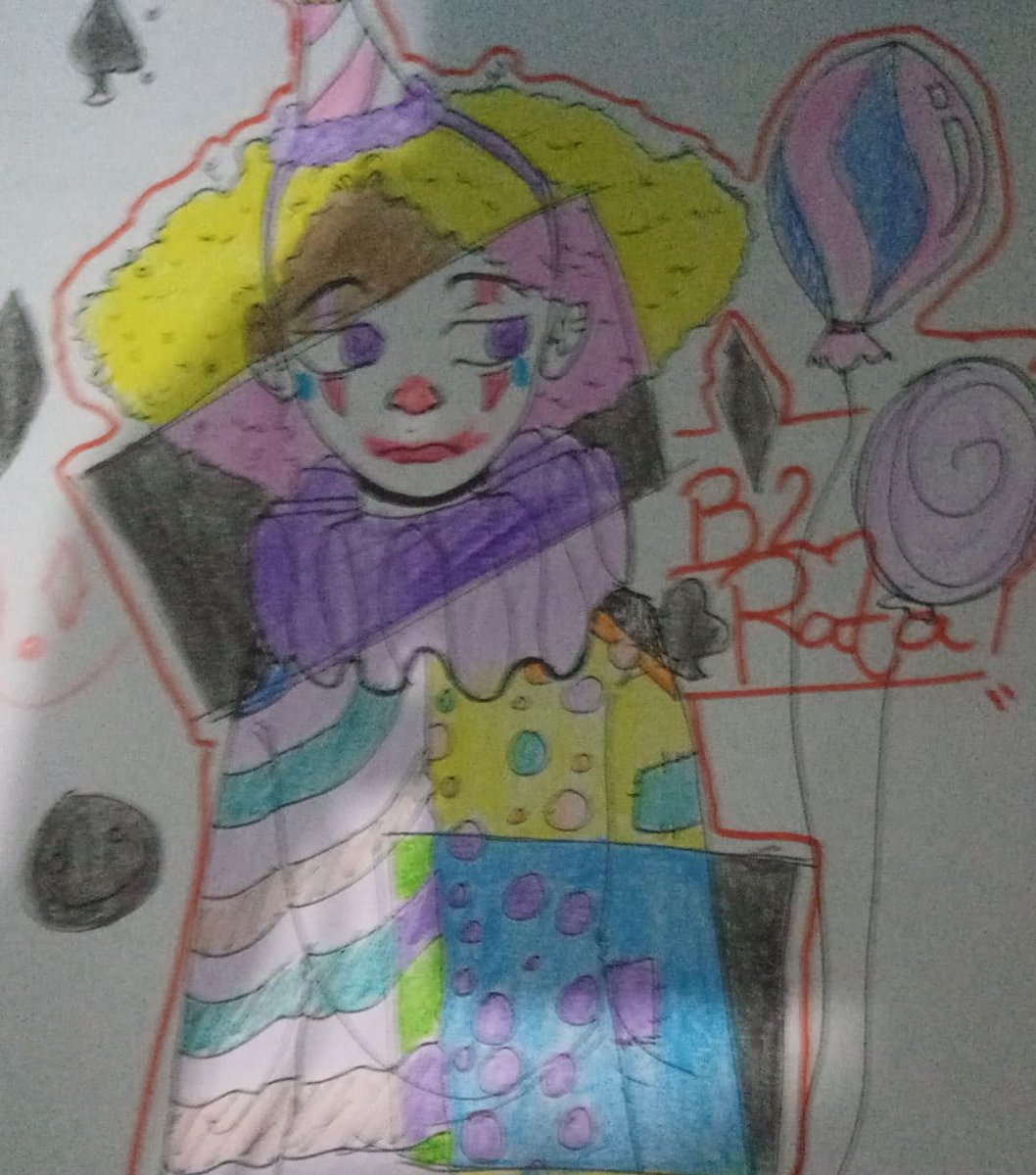 randy1996cast's tweet photo. Minha evolução em 1 ano de desenho 😎🍷 https://t.co/UMH9ghZ6Mx