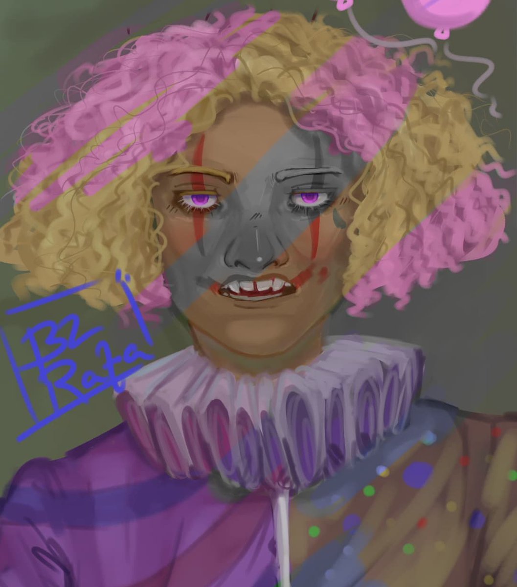 randy1996cast's tweet photo. Minha evolução em 1 ano de desenho 😎🍷 https://t.co/UMH9ghZ6Mx