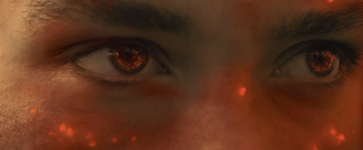 marvel scenes tweet media