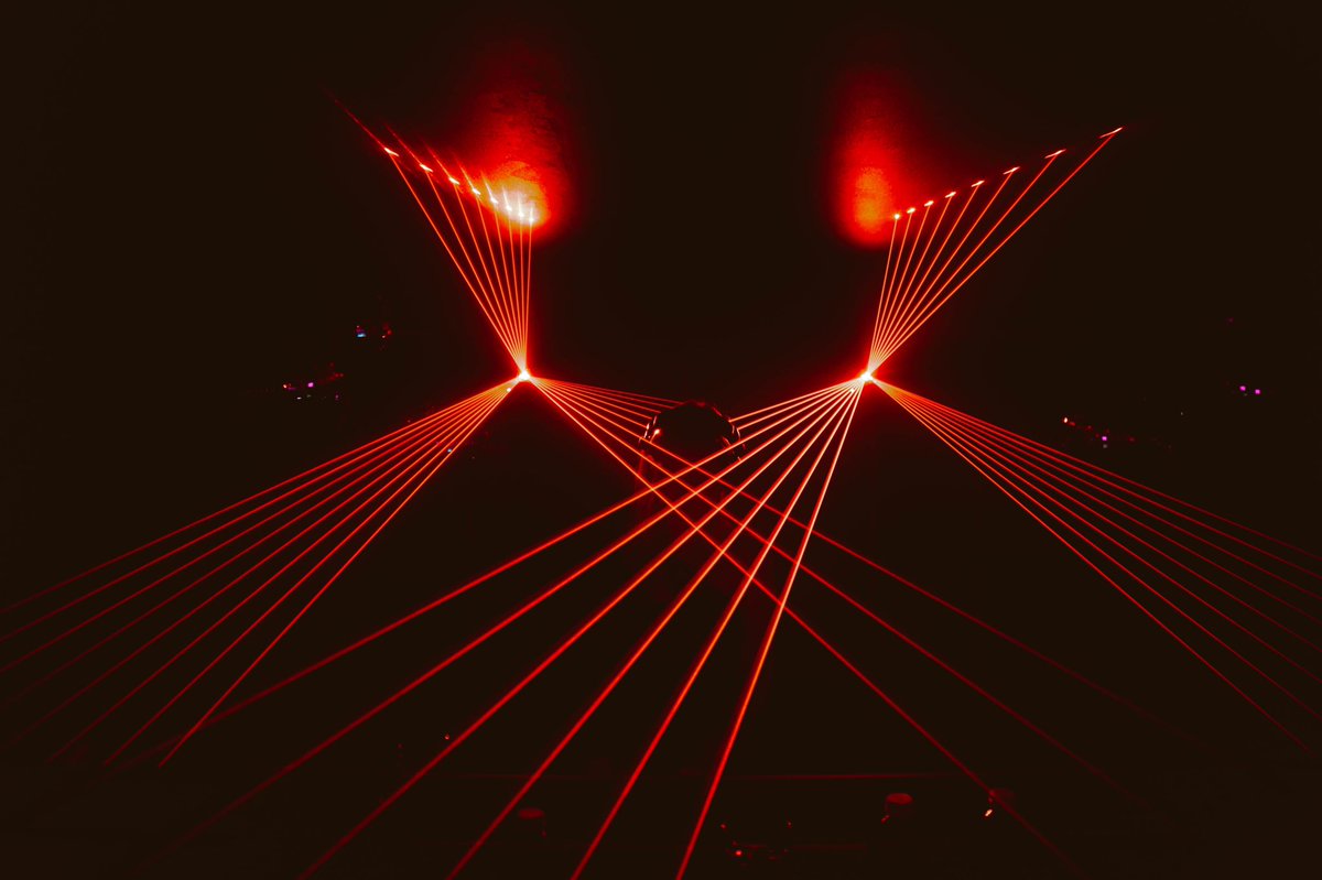 tatanszz's tweet photo. Öona Dahl! Magia ✨#funkclub https://t.co/97Wp7zoVEQ
