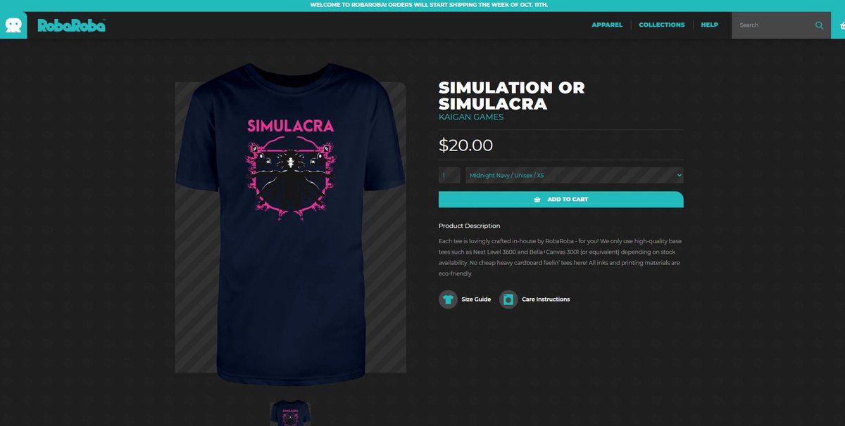 simulacra 2 jse
