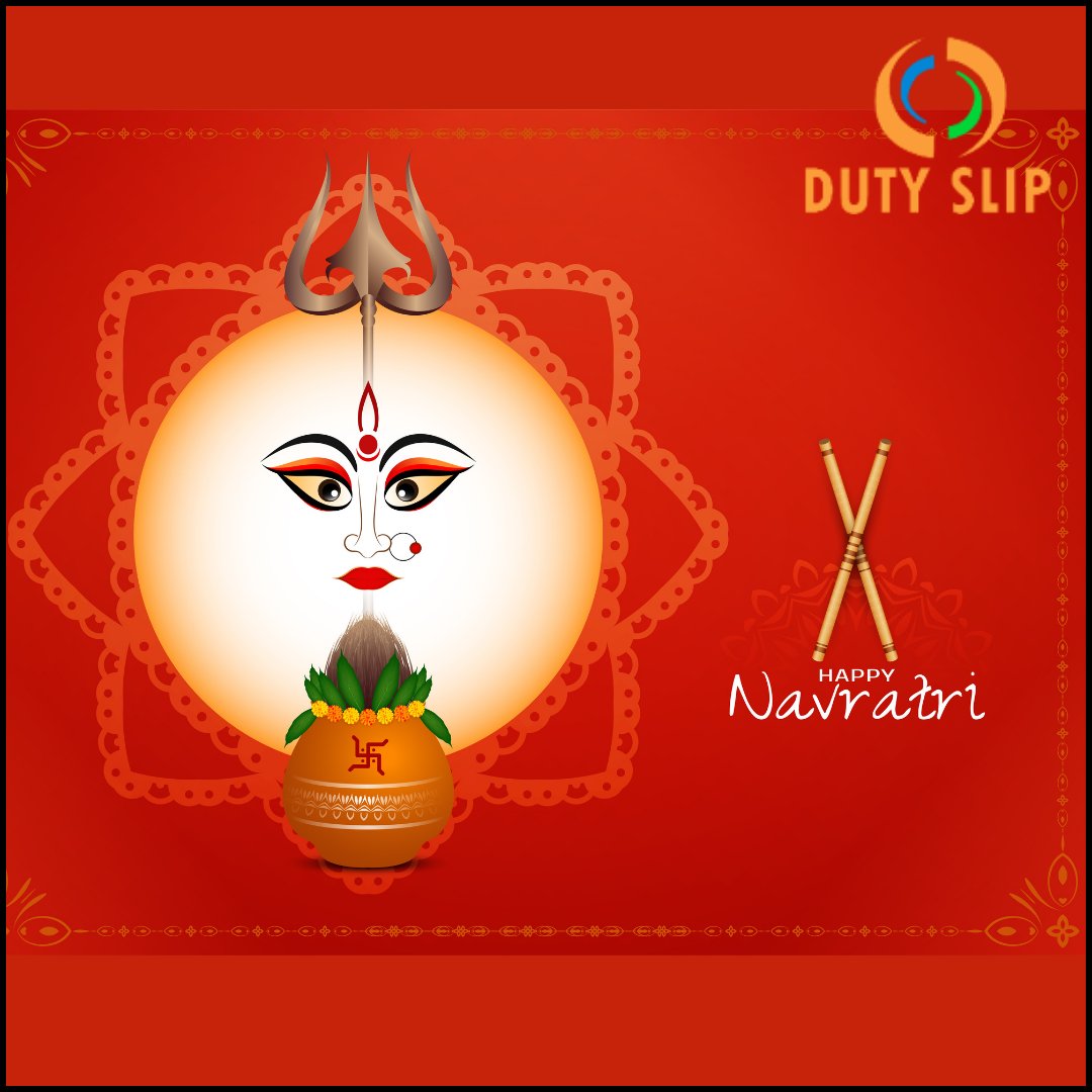DutySlip's tweet photo. May you have the best of time, celebrations and success in life this year. 
Best Wishes for a joyous Navratri!!

#dutyslip #car #cars #carrental #software #carrenting #carrentingsoftware #india #festivals #indianfestivals #navratri #navratrispecial #garba #durgapuja #love #durga https://t.co/IrYFSfMbDv