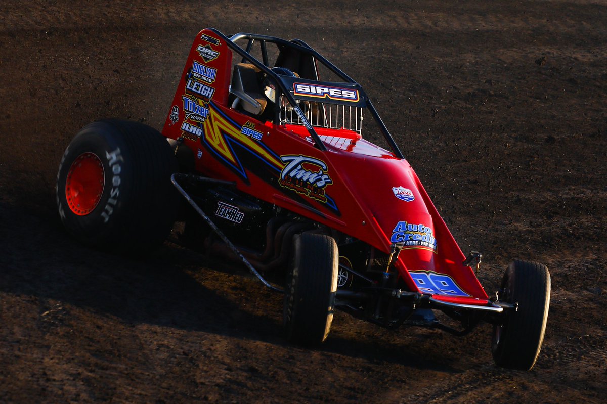 My car is for sale! Get ahold of me on the details and what all is included. 

2012 DRC 87/40