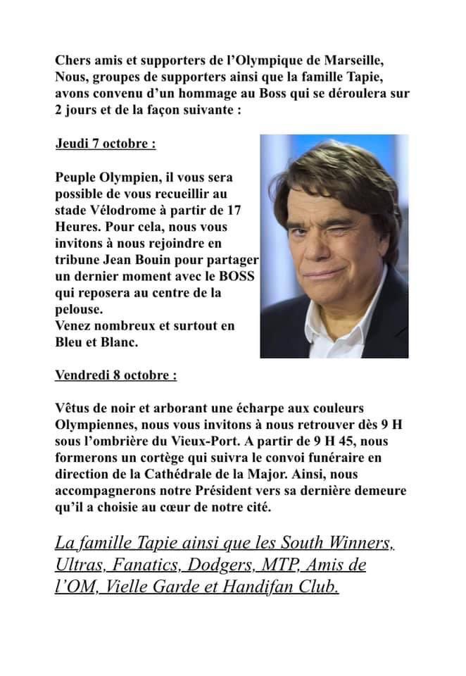 Marseilleblue (@tiger13000) on Twitter photo 