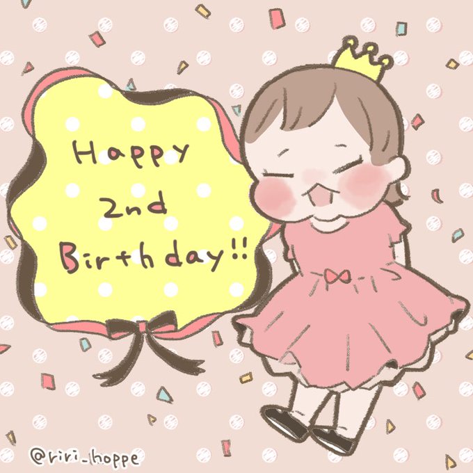 Riri Hoppeさんのイラストまとめ Riri Hoppeさんのイラストまとめ