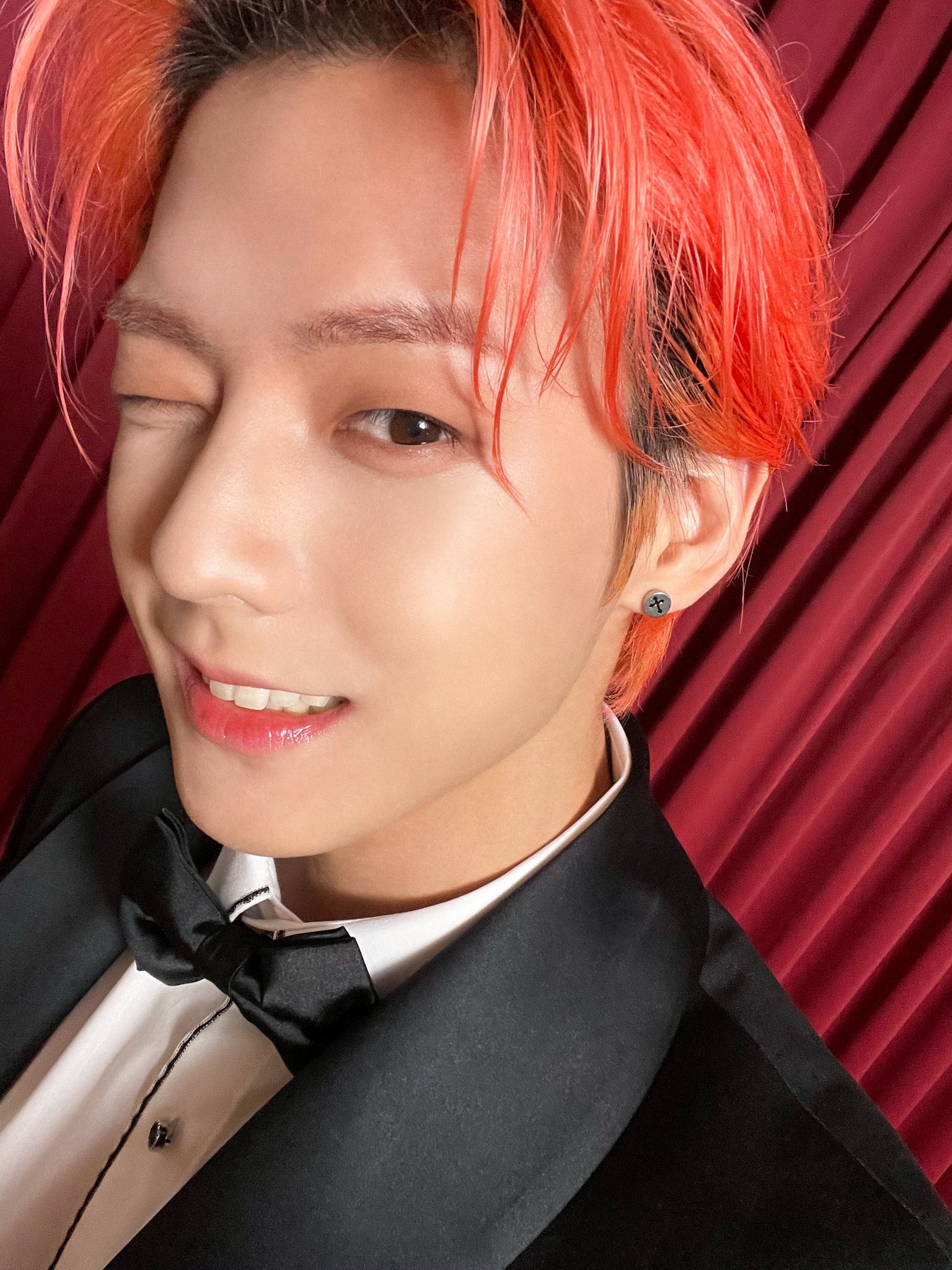ミュージック BTOB HELLO MELODY Hello, Melody - 維基百科，自由的百科全書