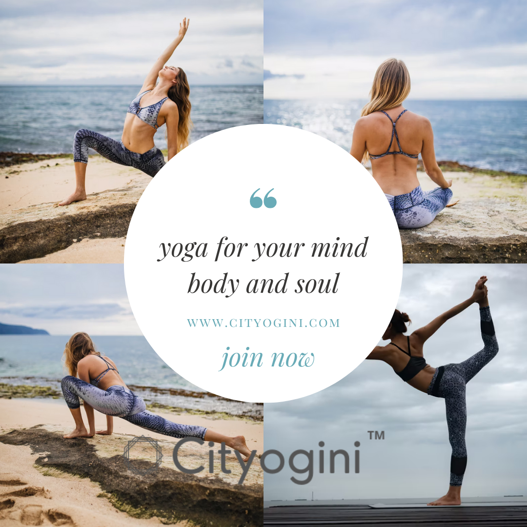 .
.
.
.
.
.

#onlineyogaclasses #onlineyoga #yogastudents #yogaforbeginners #yogaforall #yogaforbackpain #yogaforflexibility #yogaforstrength #yogaforweightloss #yogaeveryday #zoomyogaclasses #yogawomen #yogaforlife #fitnessyoga #yogadailypractice #yogamotivation #indianyoga #ind