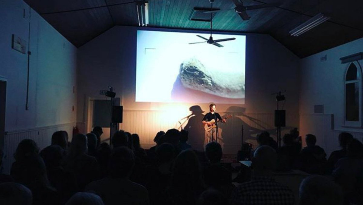 October News | This month we look at how the ACF can be used to support your projects and practice with information on running longer-term campaigns and applying for grants. We also spotlight 4 literature projects currently fundraising on the ACF > createsend.com/t/t-E438FA38D8…