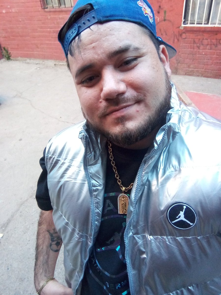 🔥NICO26 ICL🔥 (@nico26lcl) on Twitter photo 