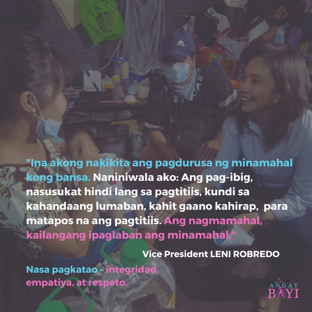 Angat Bayi tweet media