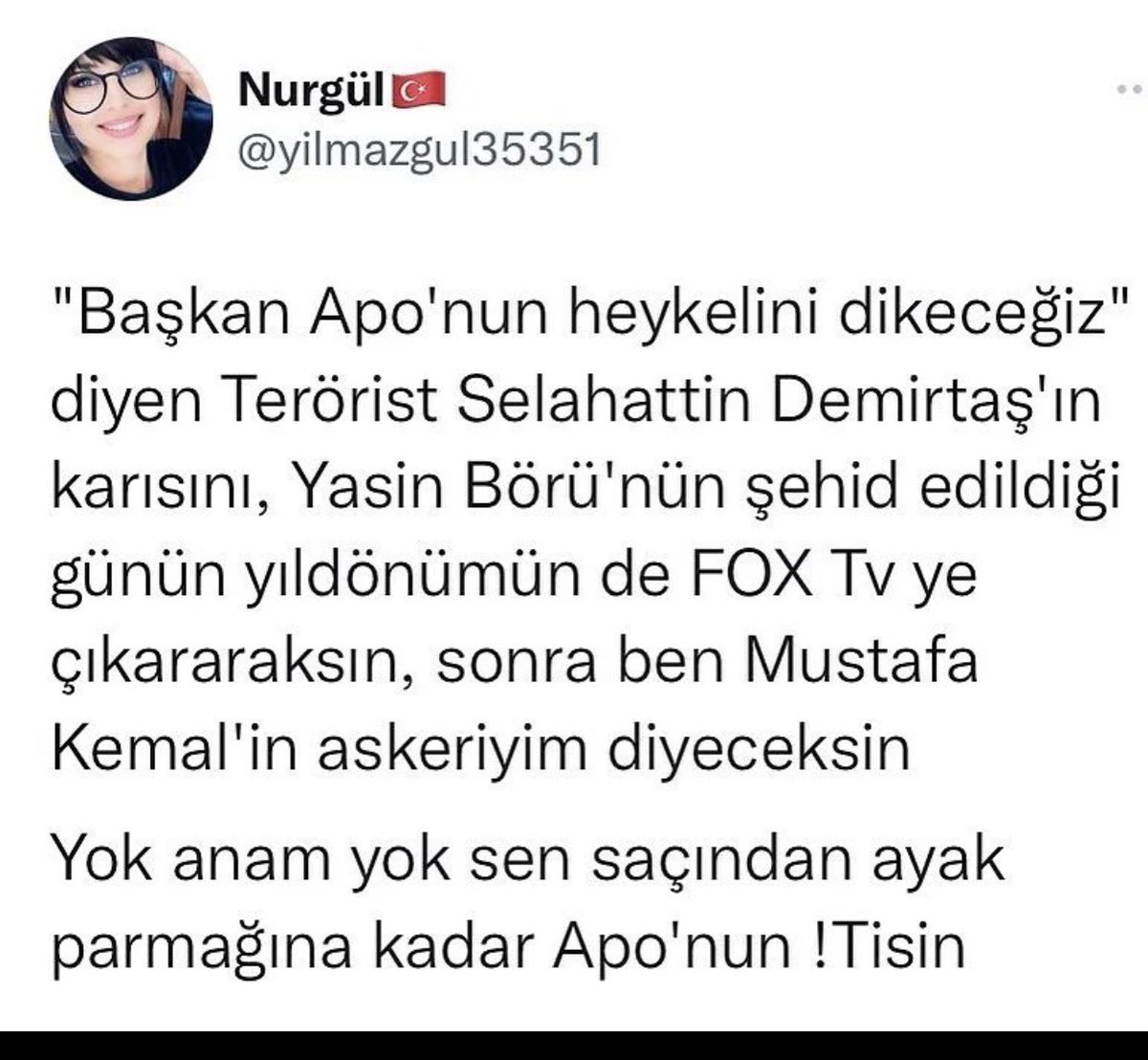 selma Çivioğlu (@civiogluselma) on Twitter photo 